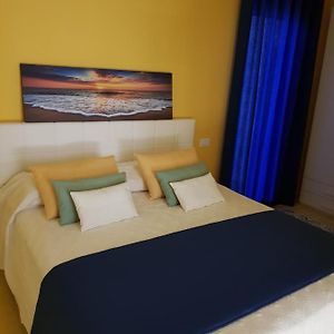 Habitación Deluxe con Cama King